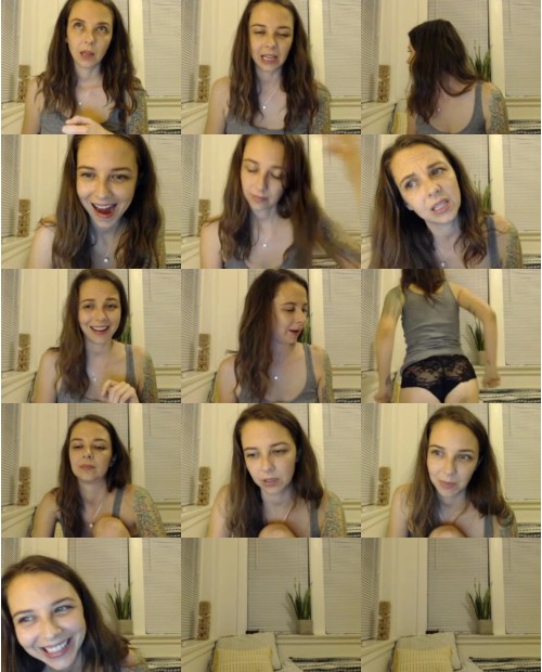 Download Video File: myfreecams modernmystic