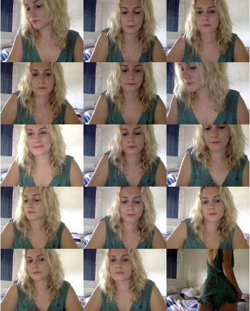 Download Video File: myfreecams molly claire