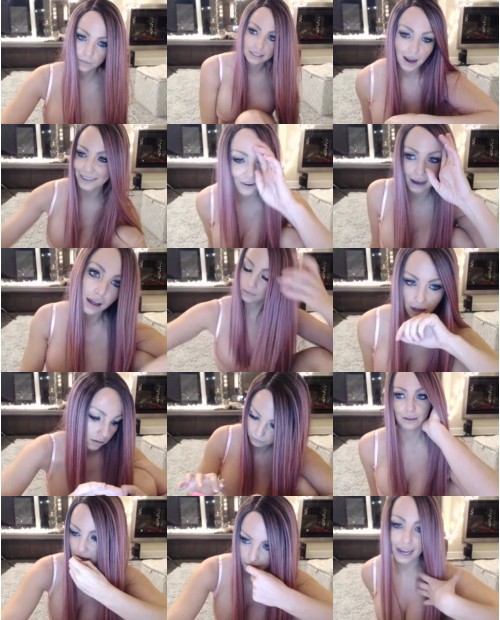 Download Video File: myfreecams mollyboots