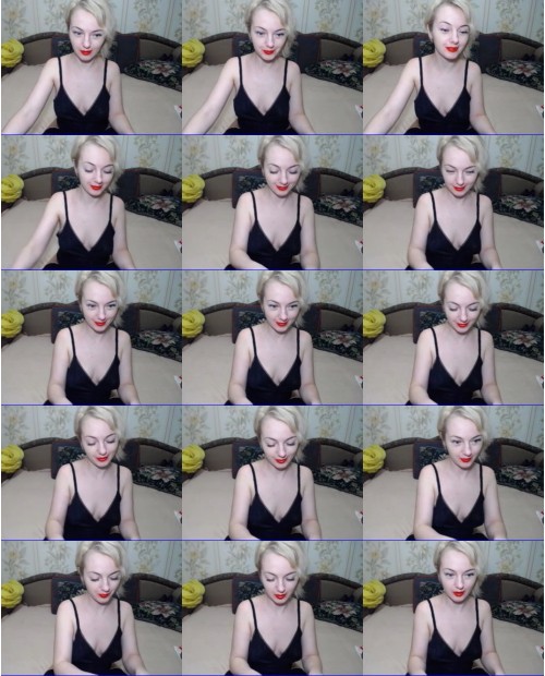 Download Video File: myfreecams monasimona