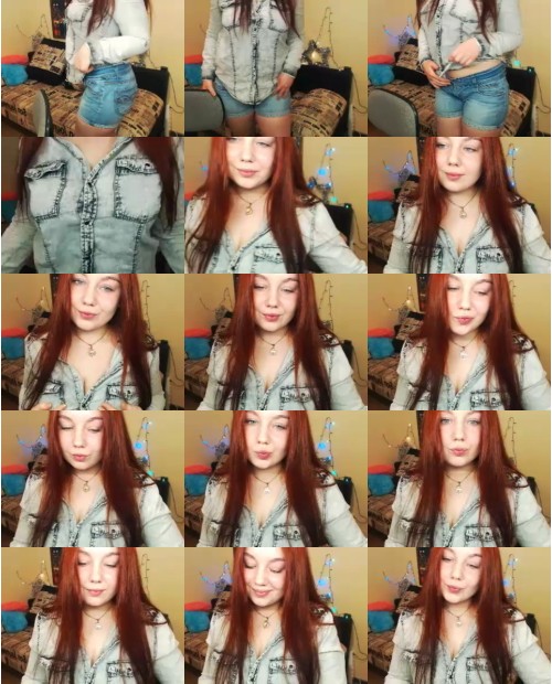 Download Video File: myfreecams monicaspicy