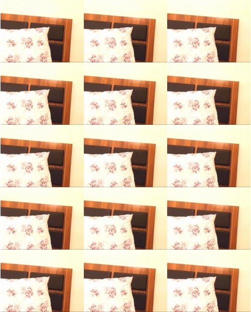 Download Video File: myfreecams monik4ever1