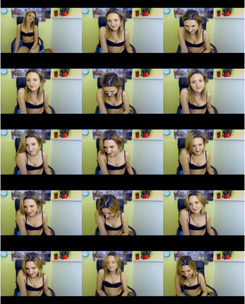 Download Video File: myfreecams monikau