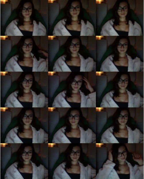 Download Video File: myfreecams monserat