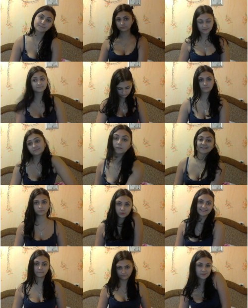 Download Video File: myfreecams moon girl21