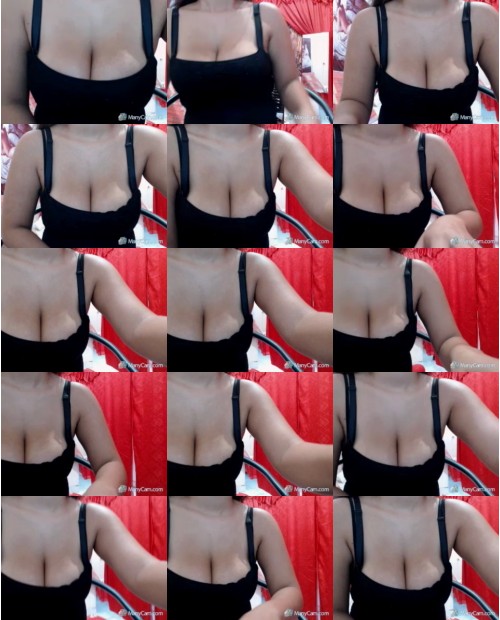 Download Video File: myfreecams moonlight x