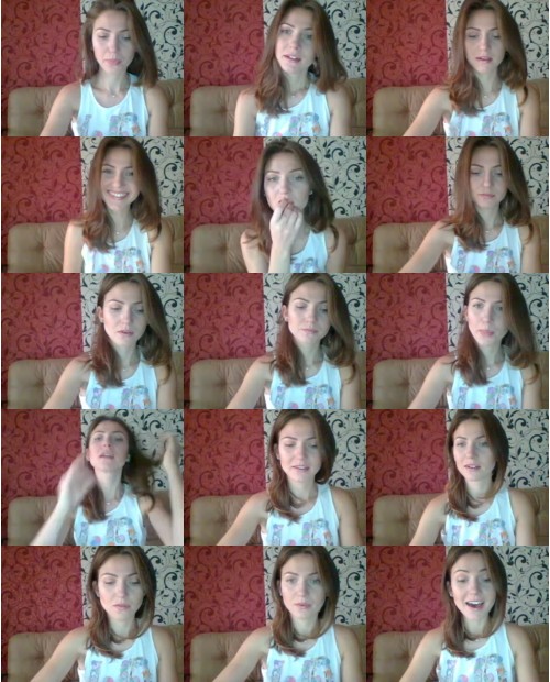 Download Video File: myfreecams mossykiss