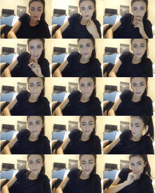 Download Video File: myfreecams moxieaiko