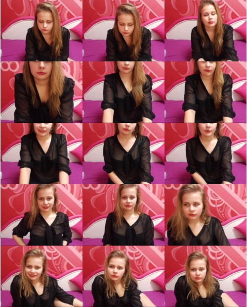 Download Video File: myfreecams moxiewhite