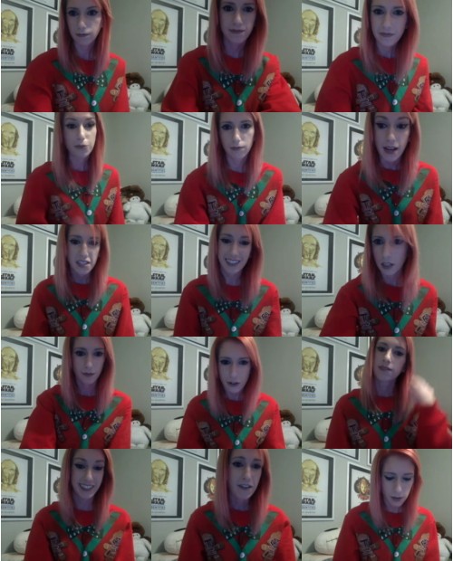 Download Video File: myfreecams moxxe