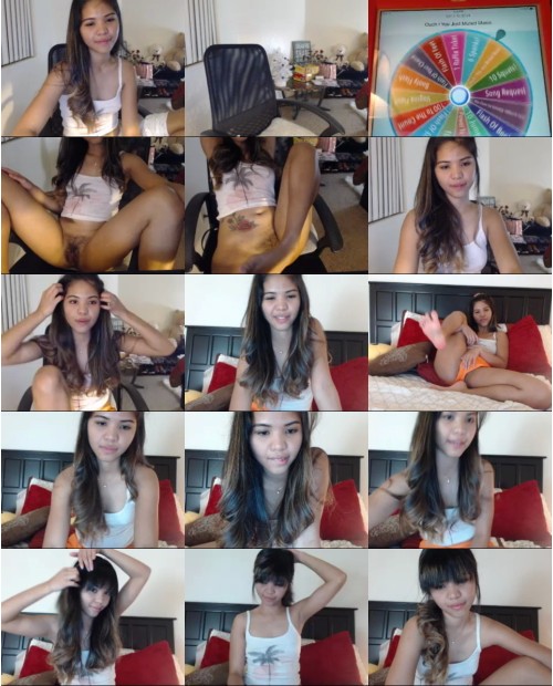 Download Video File: myfreecams mrsnolan 
