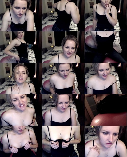 Download Video File: myfreecams ms bubz