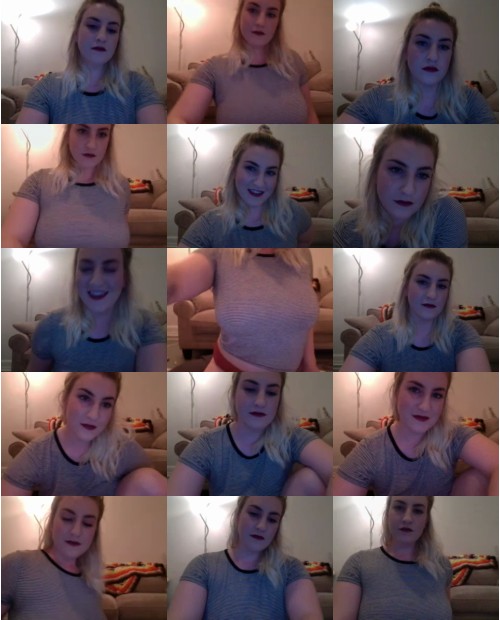 Download Video File: myfreecams ms lucy