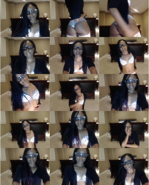 Download Video File: myfreecams ms wetnwild