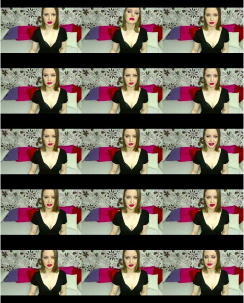 Download Video File: myfreecams msalice4u