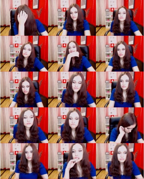 Download Video File: myfreecams mssofi