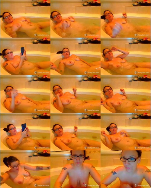 Download Video File: myfreecams msvixxyy
