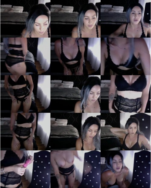 Download Video File: myfreecams mya babe xo