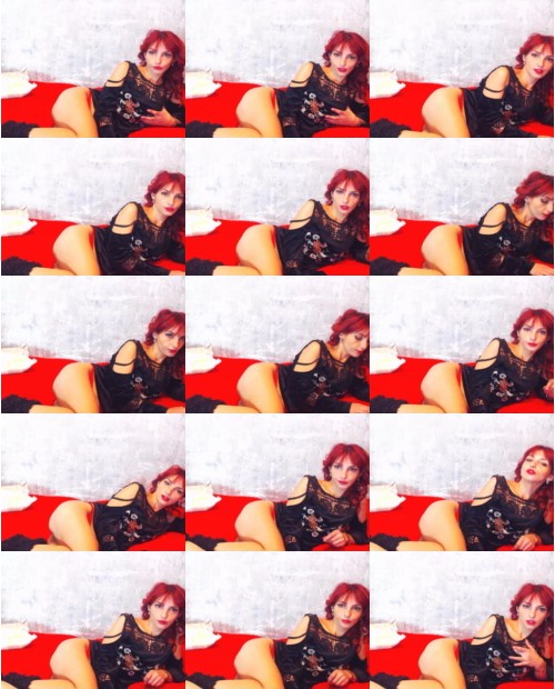 Download Video File: myfreecams mya tease