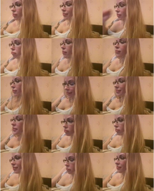 Download Video File: myfreecams mylen