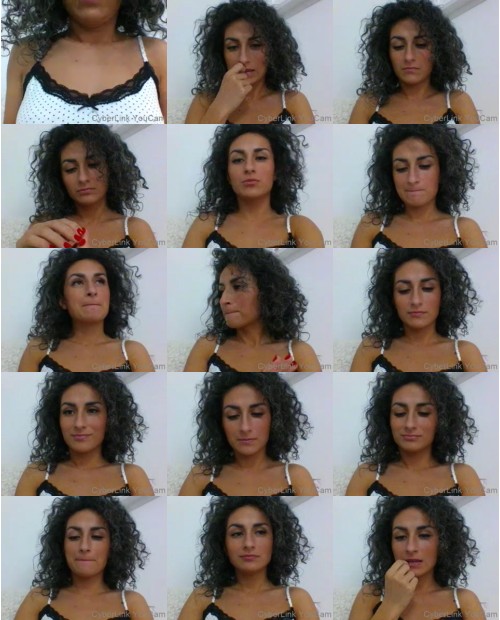 Download Video File: myfreecams mysterieusse