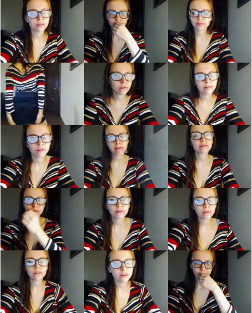 Download Video File: myfreecams mysteriouseve