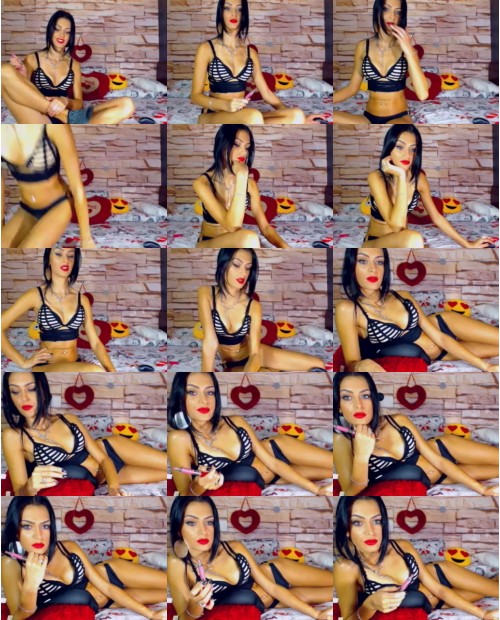 Download Video File: myfreecams nadiafun
