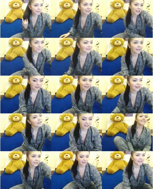 Download Video File: myfreecams nancymorris