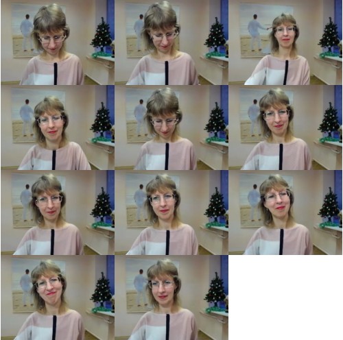 Download Video File: myfreecams nata 45