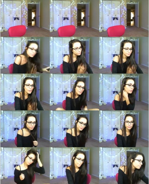 Download Video File: myfreecams nataliefawn
