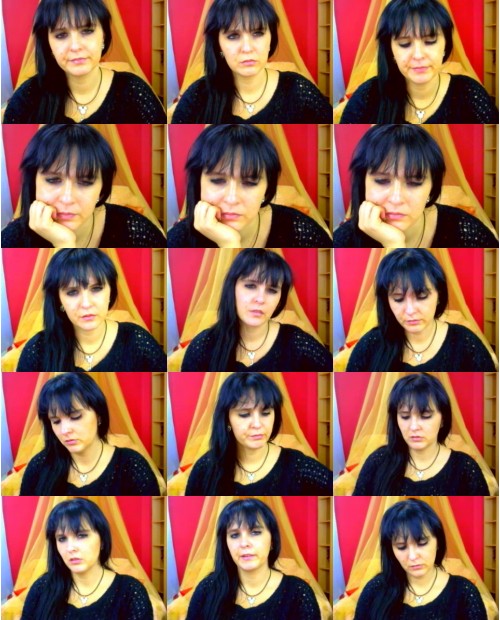 Download Video File: myfreecams natiakotridze