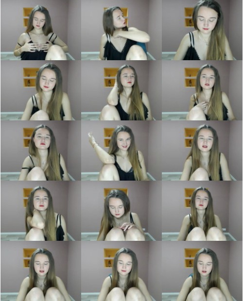 Download Video File: myfreecams natyfererro
