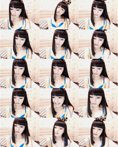 Download Video File: myfreecams nayoko