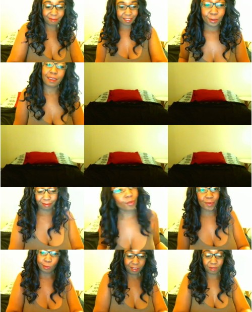 Download Video File: myfreecams nelacam