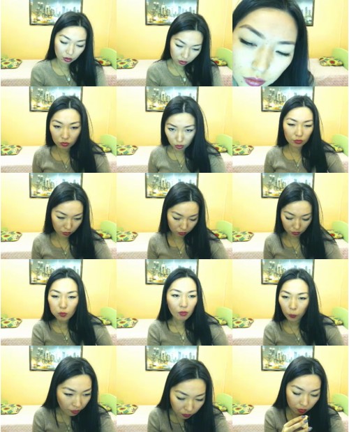 Download Video File: myfreecams nellyqe