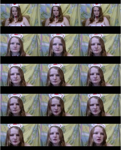 Download Video File: myfreecams nenssi 