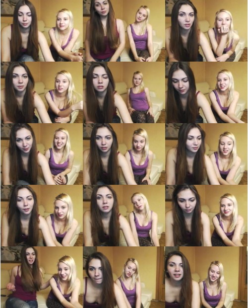 Download Video File: myfreecams neoma may