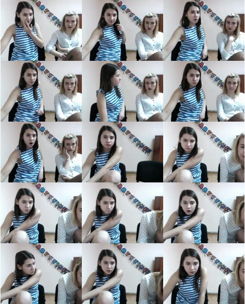 Download Video File: myfreecams neonilla
