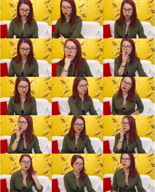 Download Video File: myfreecams nerdyjolene