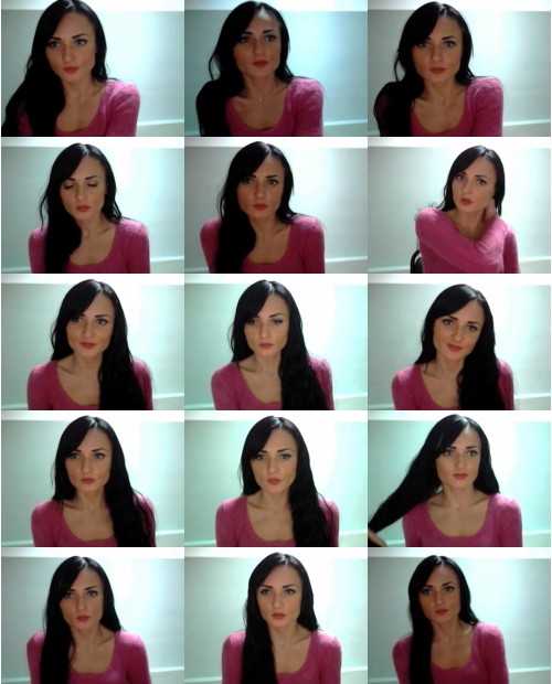 Download Video File: myfreecams nessylee