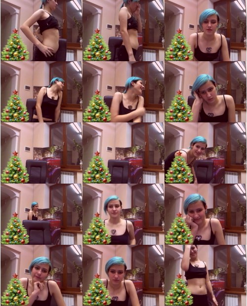Download Video File: myfreecams new life1
