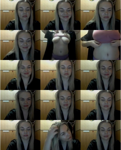 Download Video File: myfreecams nicegirlever