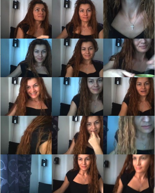 Download Video File: myfreecams nicole 28