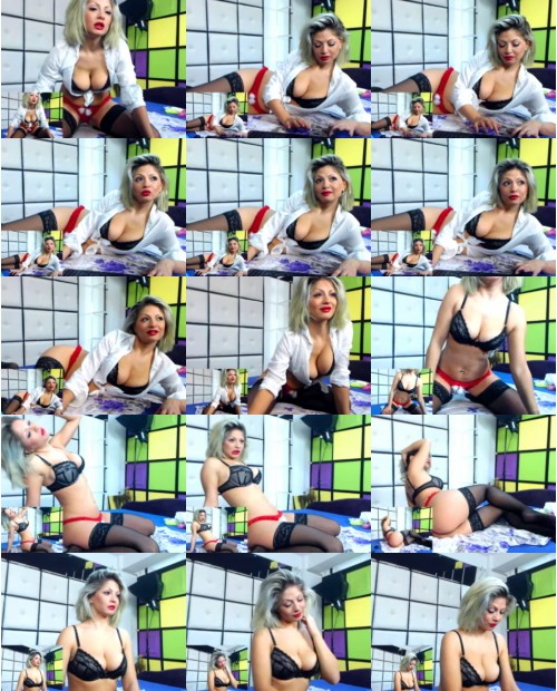 Download Video File: myfreecams nicolebryana