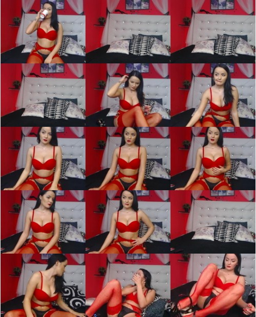 Download Video File: myfreecams nicolehotgrl