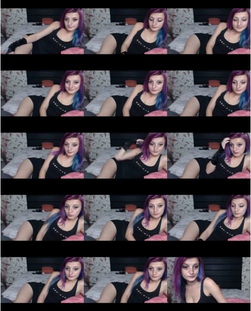 Download Video File: myfreecams nicolledoll