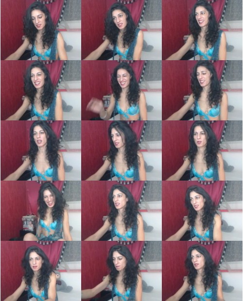 Download Video File: myfreecams nicollepayne