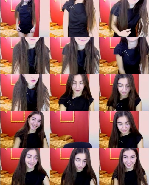 Download Video File: myfreecams nika stone