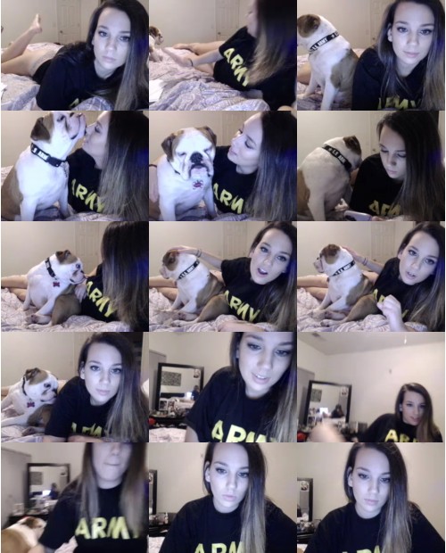 Download Video File: myfreecams nikki lus