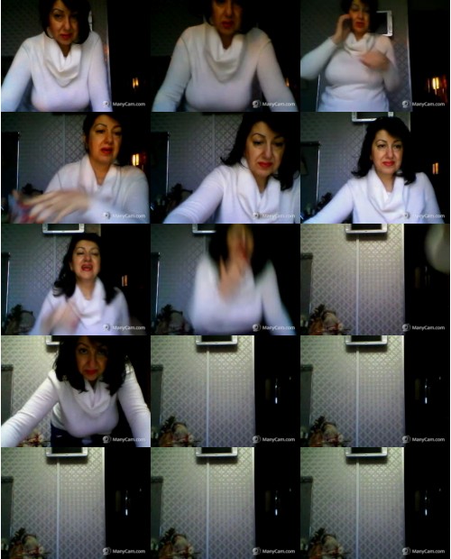 Download Video File: myfreecams nina richi